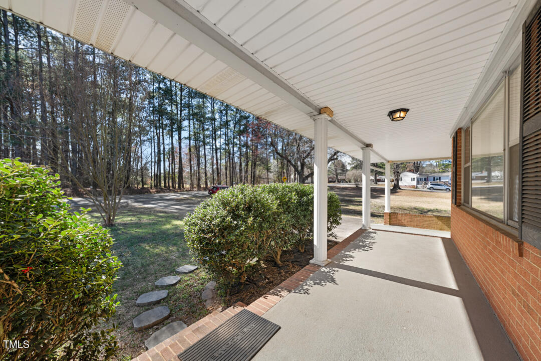 2311 Glover Road Durham, NC 27703 - Photo 24 of 28 DSC00686