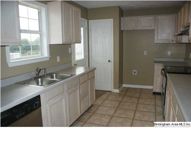 155 County Road 974 Logan, AL 35098 - Photo 6 of 18