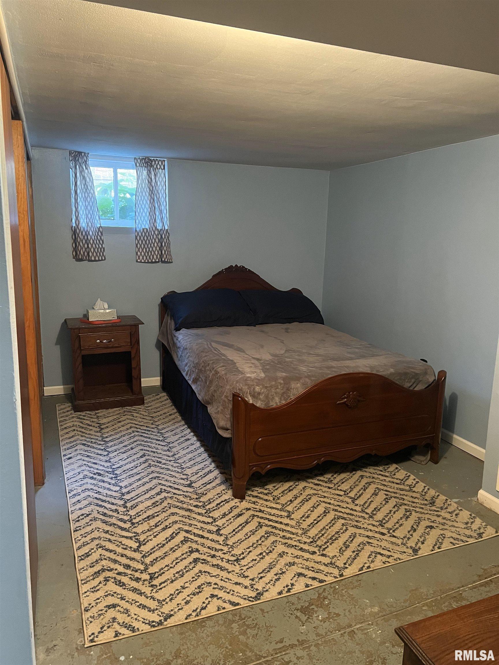 837 South Columbia Avenue Springfield, IL 62704 - Photo 9 of 14
