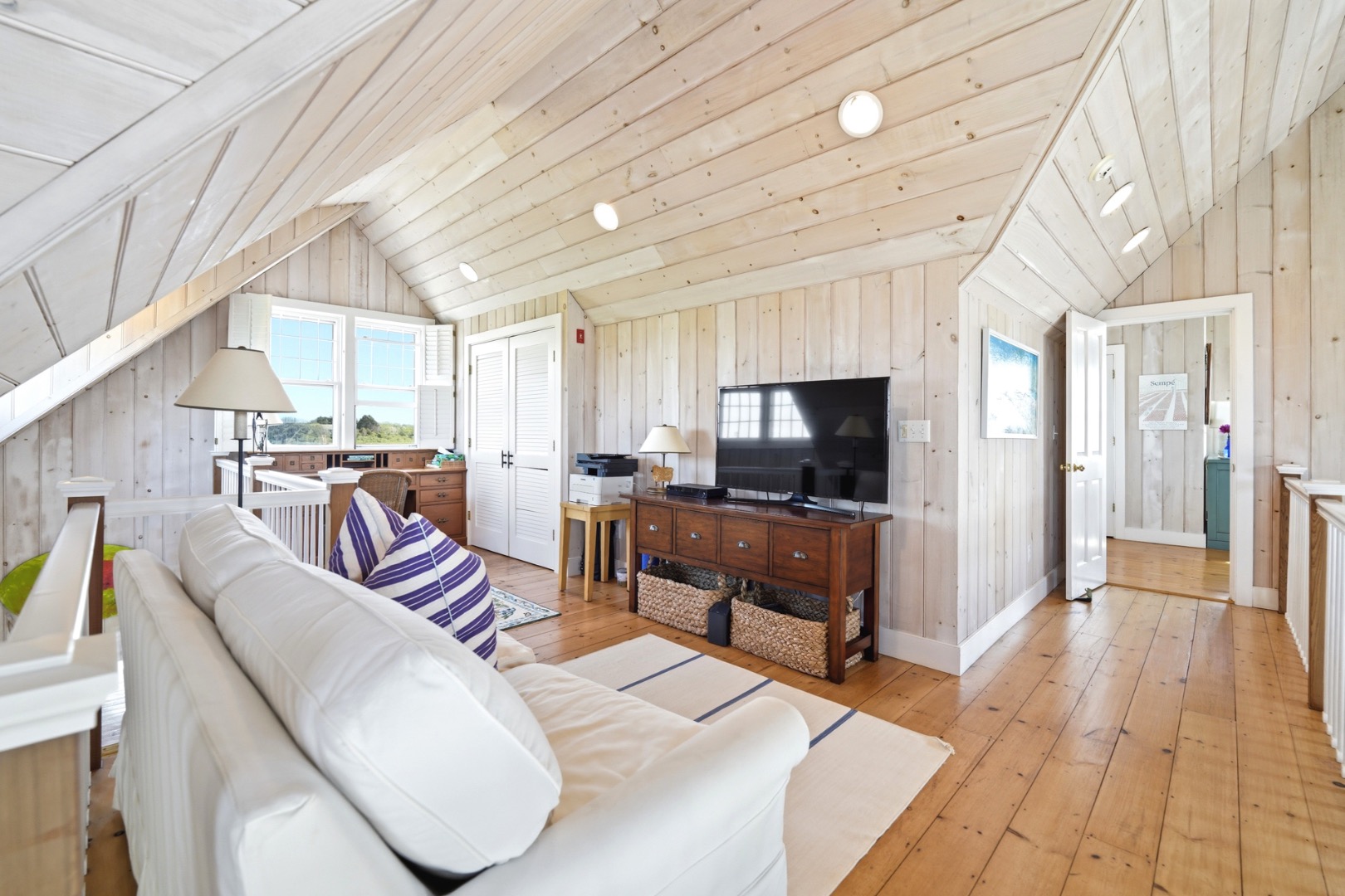 1 Little Neck Way Nantucket, MA 02554 - Photo 14 of 19