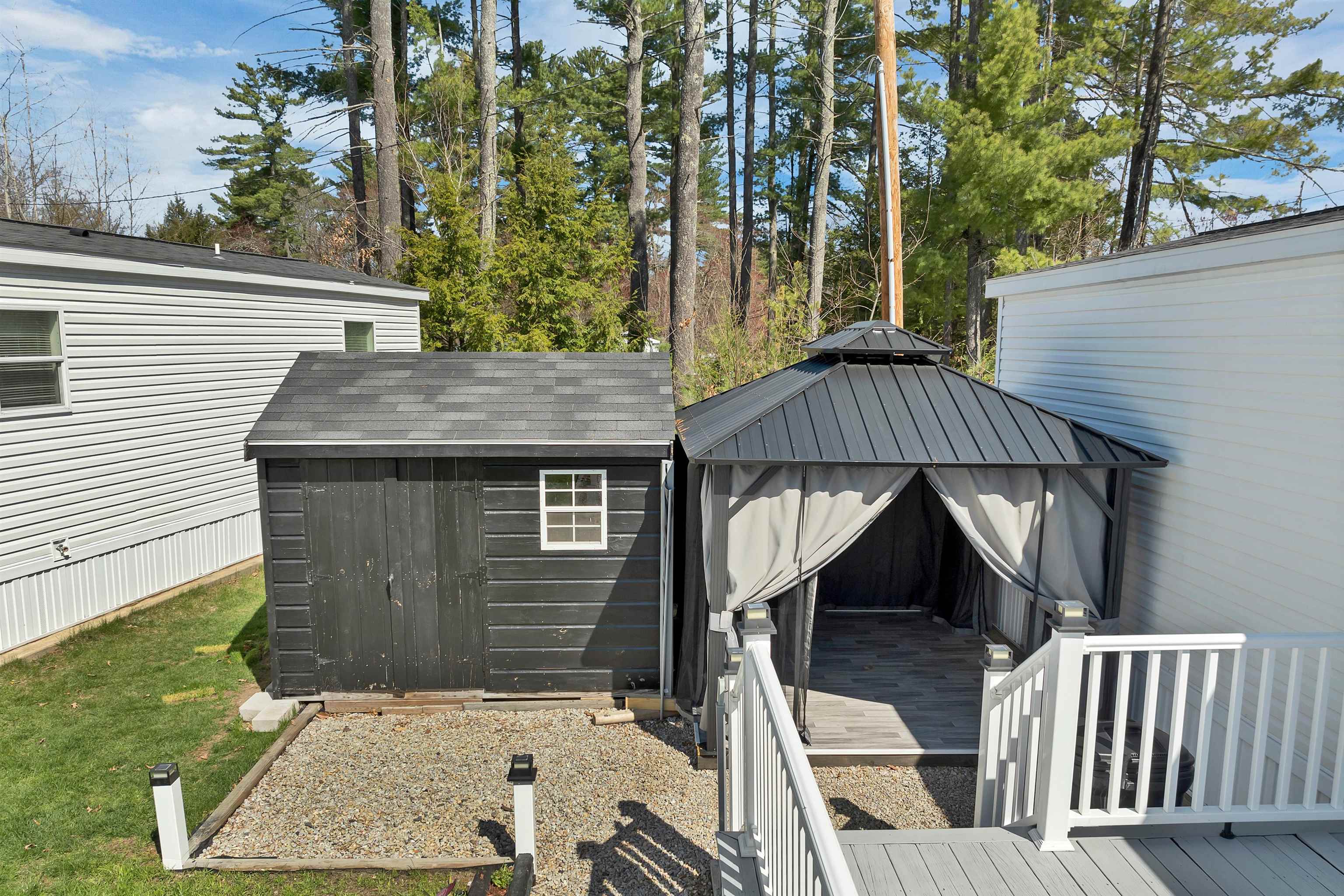 2 Atlas Place Derry, NH 03038 - Photo 6 of 29