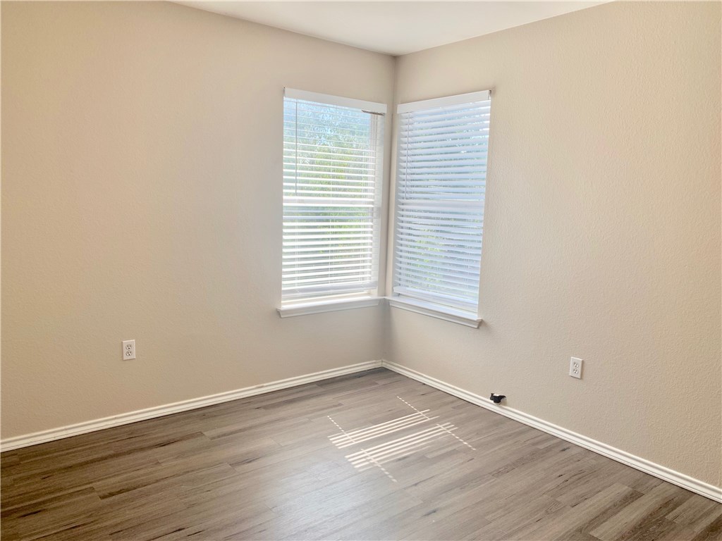 1121 Terry Drive, Unit B Austin, TX 78721 - Photo 17 of 26
