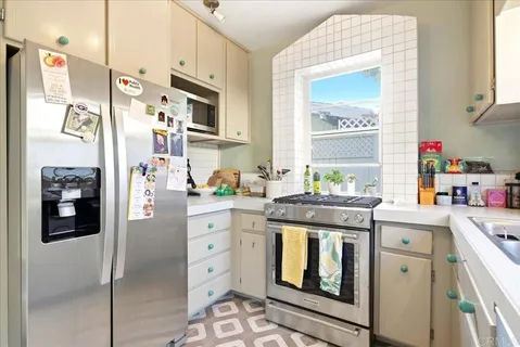 $1,100,000 | 110 West Lewis Street, San Diego, CA 92103