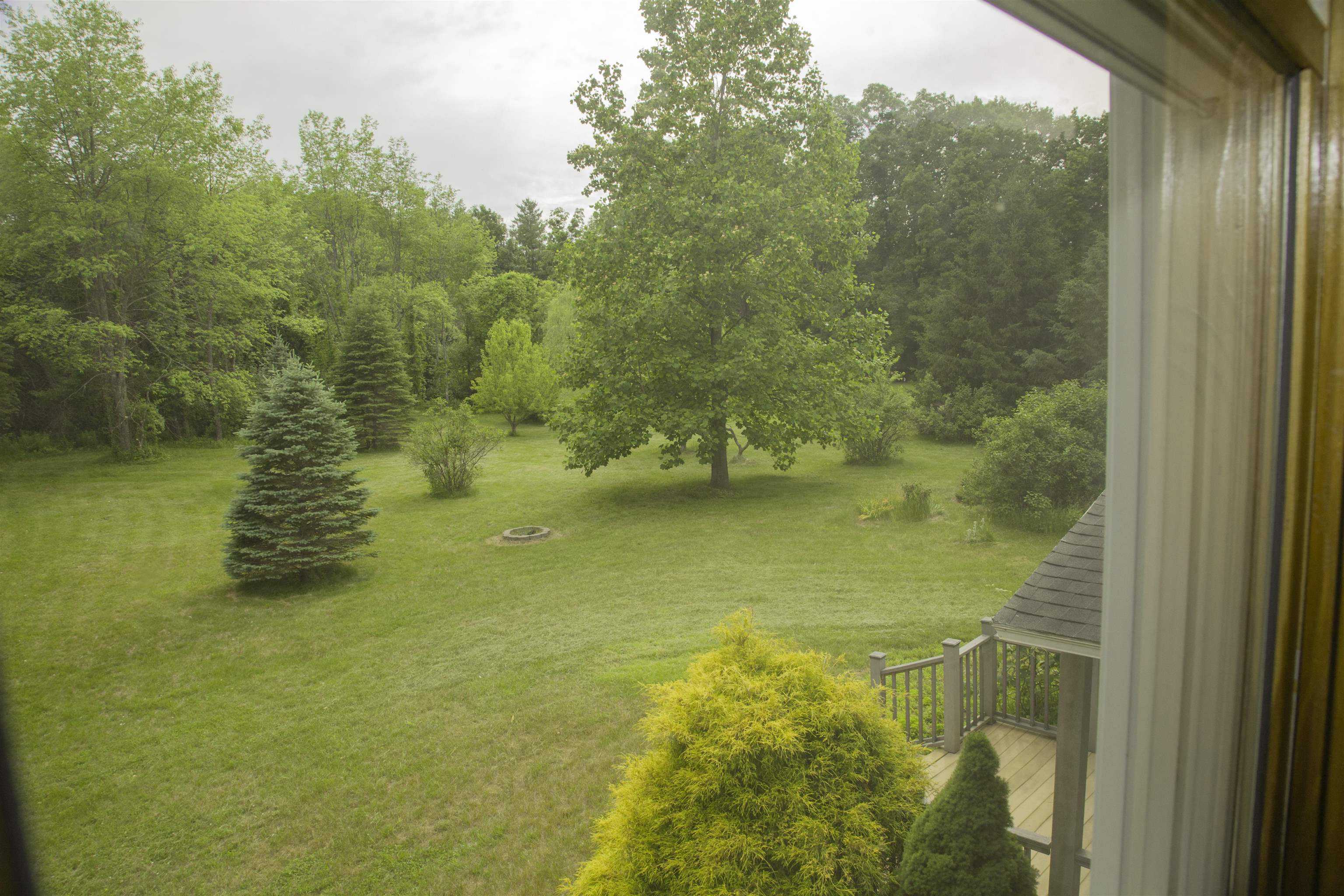 4 Bingham Circle Sandown, NH 03873 - Photo 14 of 23