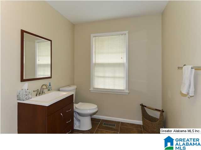 4946 Indian Valley Road Birmingham, AL 35244 - Photo 16 of 32