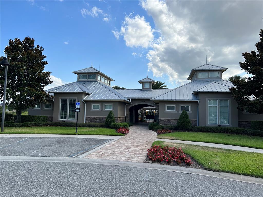 14841 Porter Road Winter Garden, FL 34787 - Photo 65 of 70 Gallery Image 65