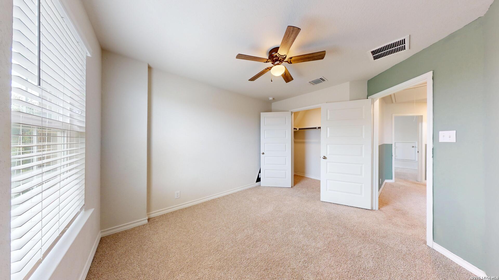116 Country Cibolo, TX 78108 - Photo 43 of 55