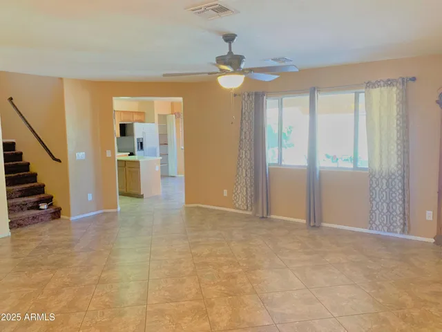 $1,695 | 35512 North Danish Red Trail, San Tan Valley, AZ 85143