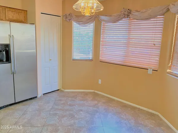 $1,695 | 35512 North Danish Red Trail, San Tan Valley, AZ 85143