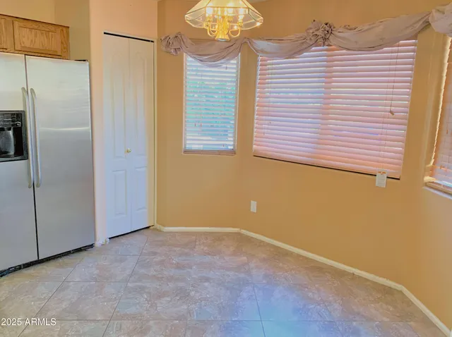 $1,695 | 35512 North Danish Red Trail, San Tan Valley, AZ 85143