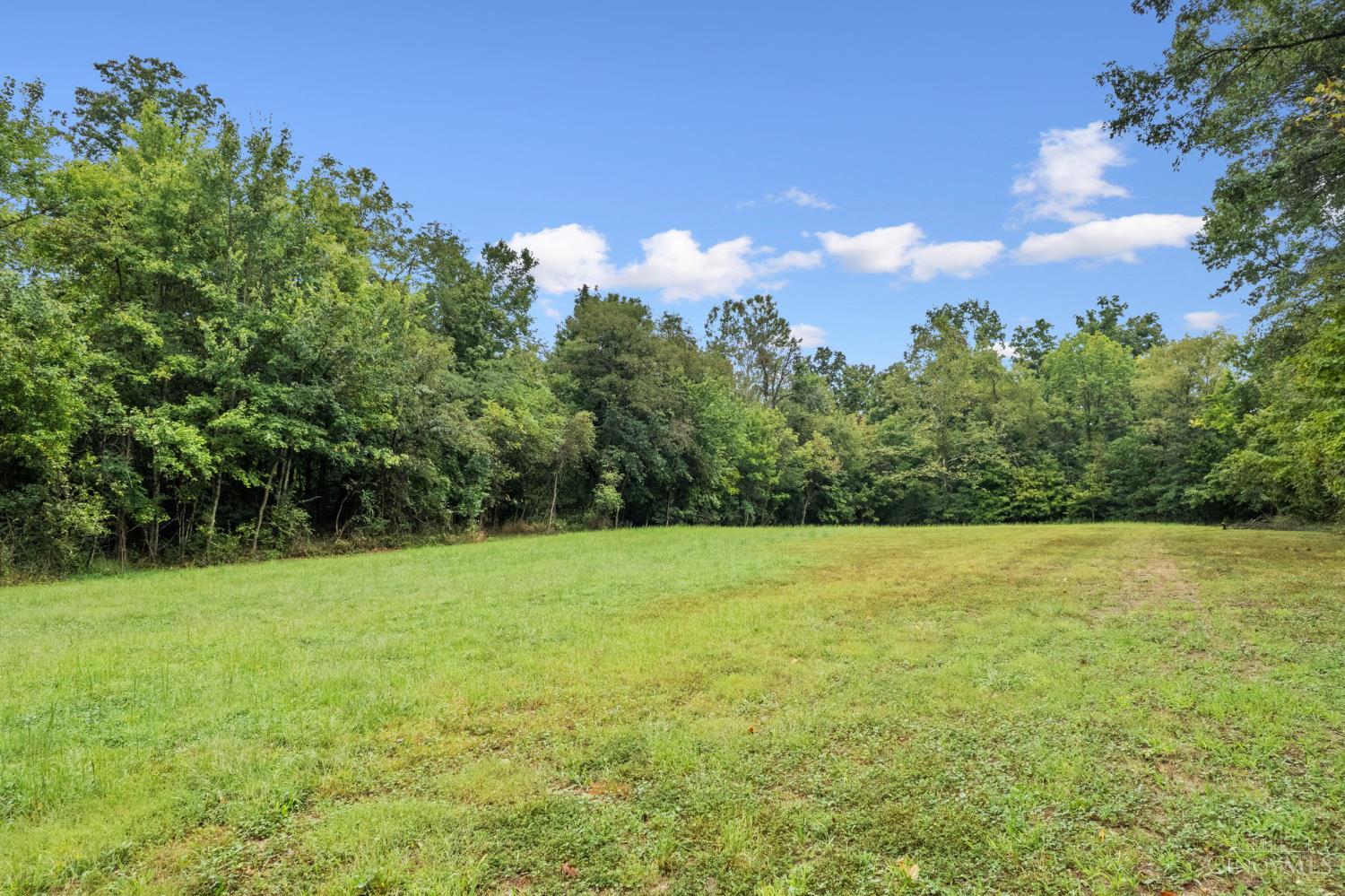 0 Swope Road Bethel, OH 45106 - Photo 29 of 38 Gallery Image 29