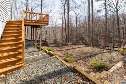 $445,000 | 49 Kiowa Lane, Palmyra, VA 22963