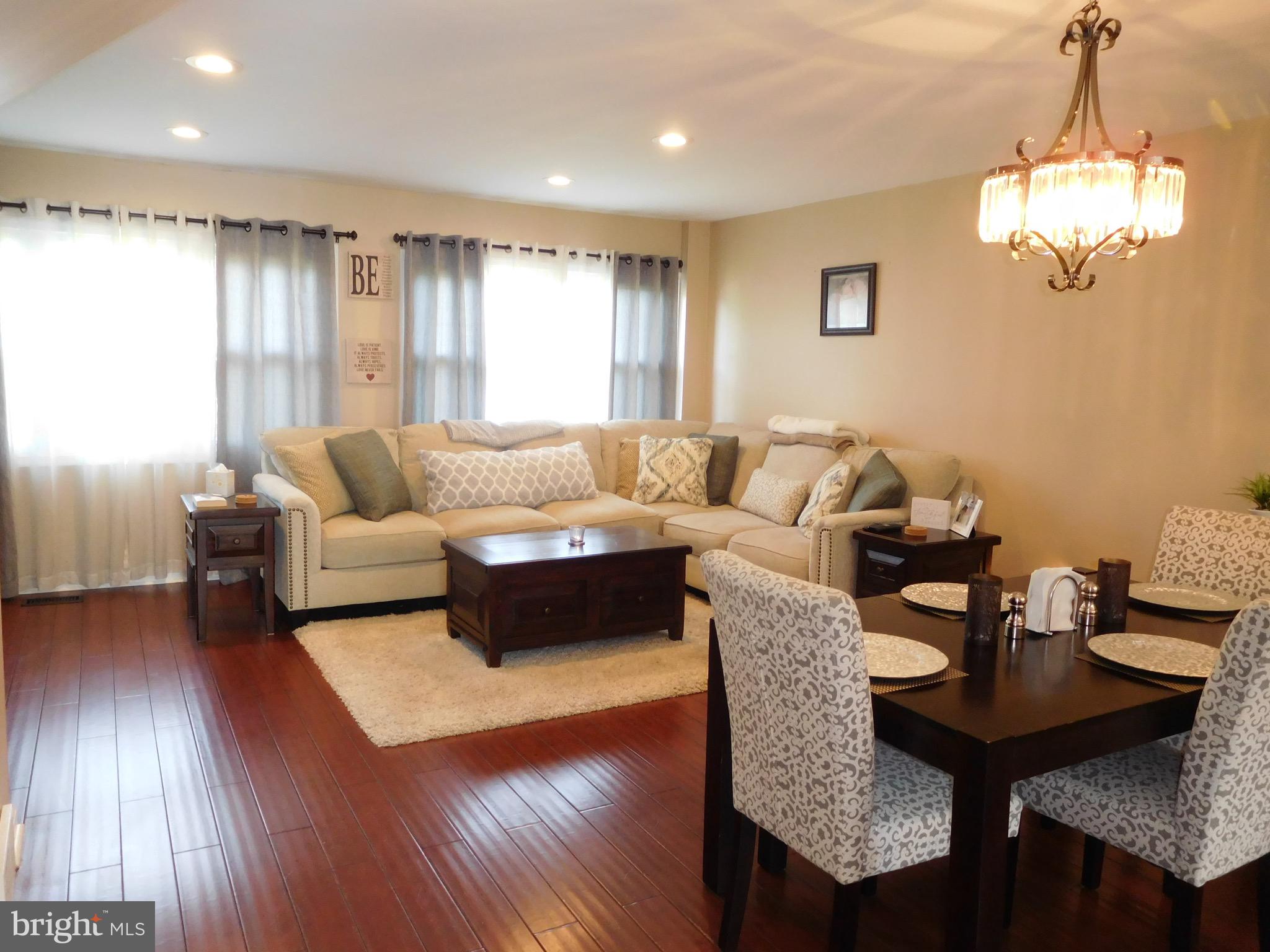 12212 Sweet Briar Road Philadelphia, PA 19154 - Photo 12 of 34