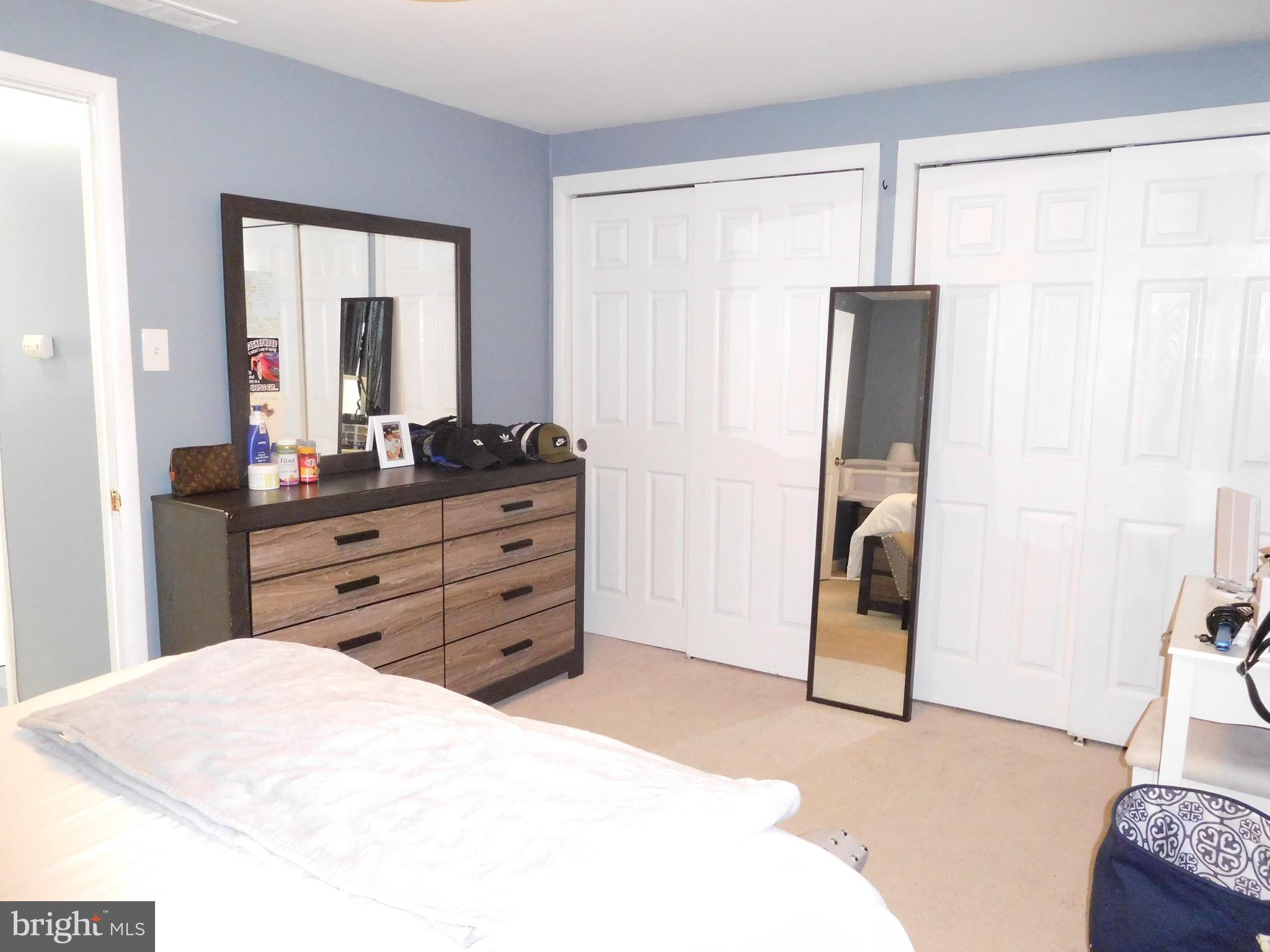 12212 Sweet Briar Road Philadelphia, PA 19154 - Photo 14 of 34