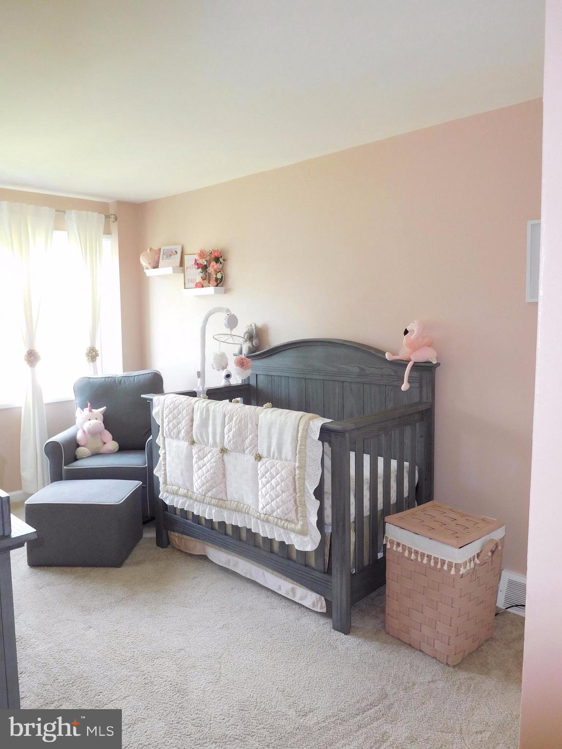 12212 Sweet Briar Road Philadelphia, PA 19154 - Photo 15 of 34