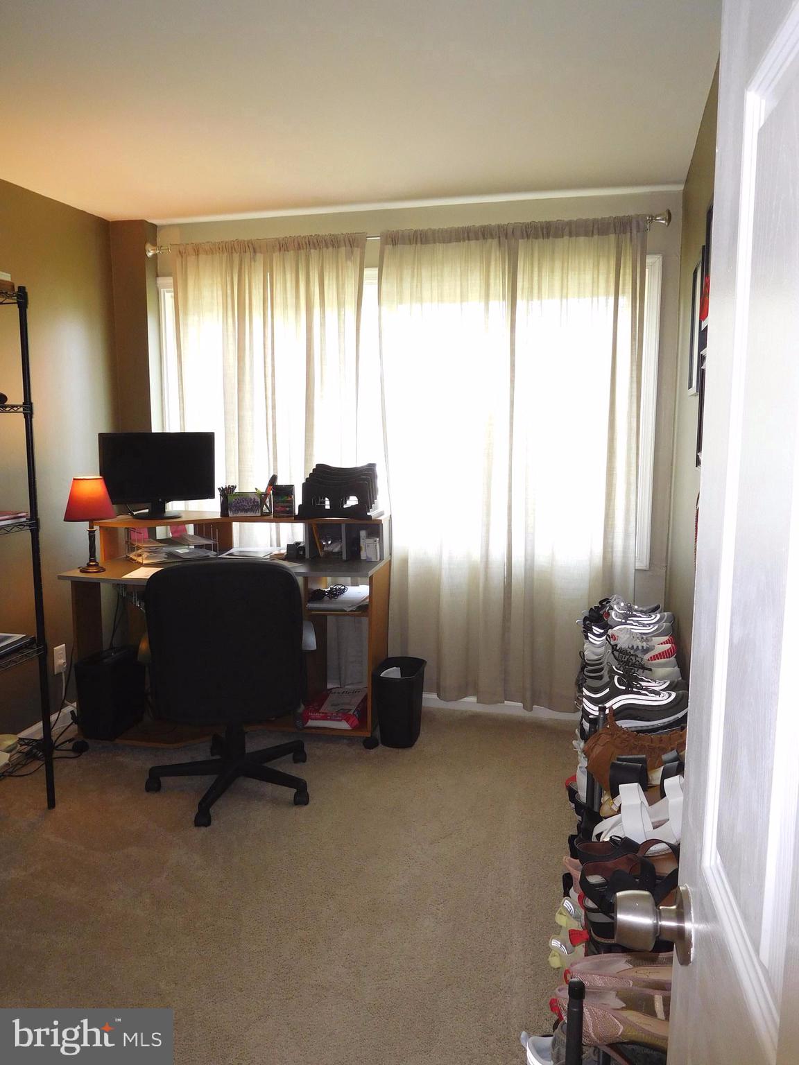 12212 Sweet Briar Road Philadelphia, PA 19154 - Photo 21 of 34