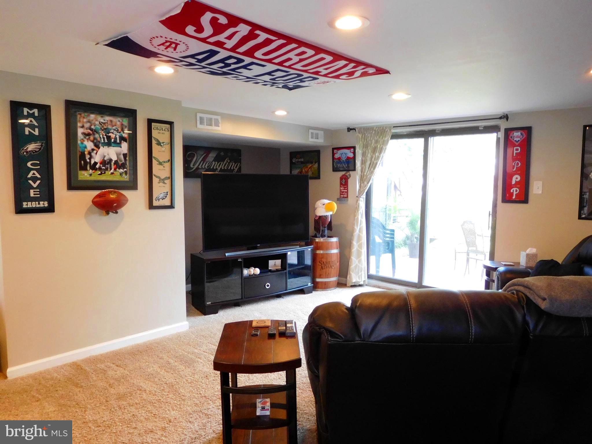 12212 Sweet Briar Road Philadelphia, PA 19154 - Photo 24 of 34