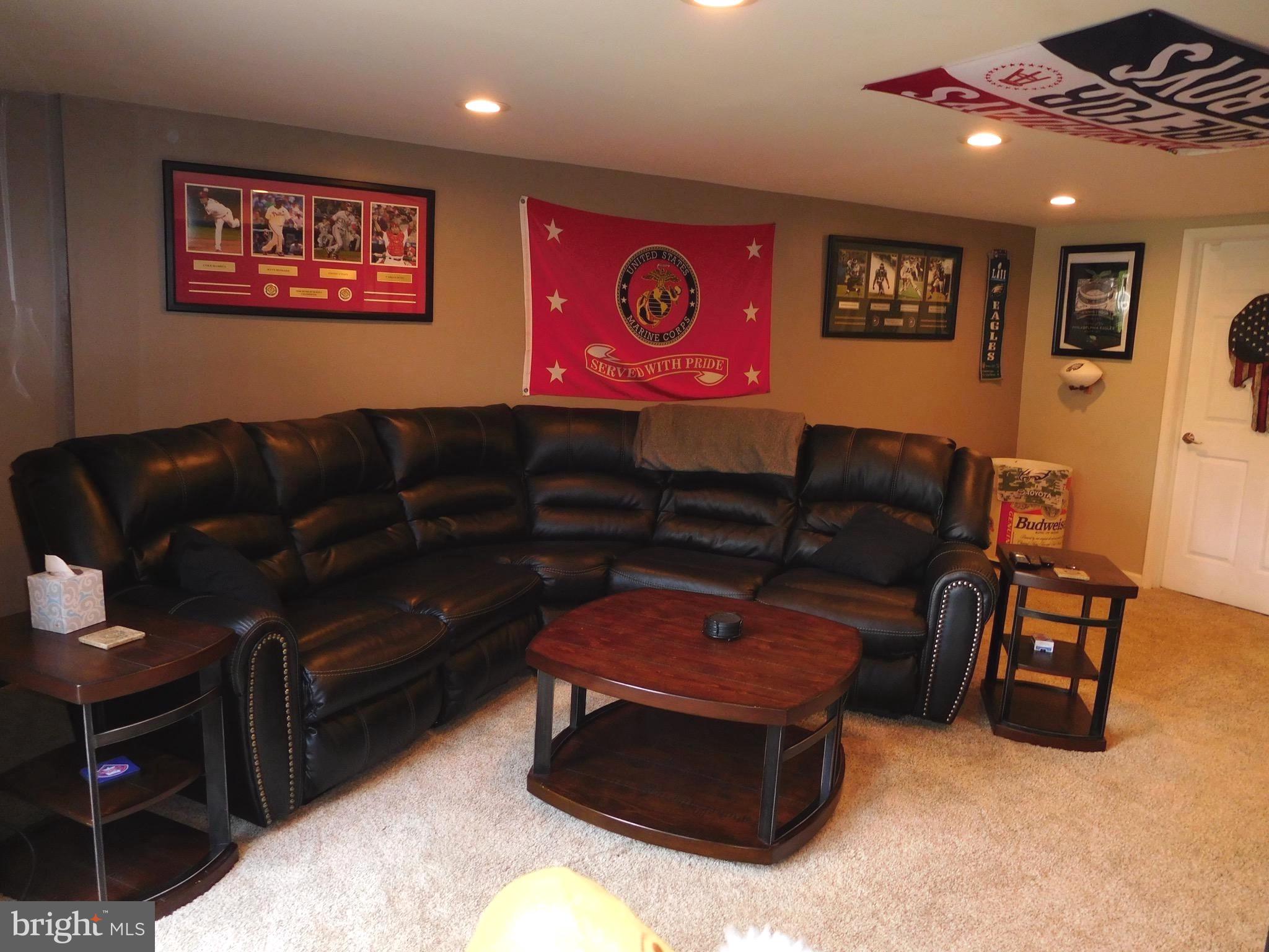 12212 Sweet Briar Road Philadelphia, PA 19154 - Photo 25 of 34