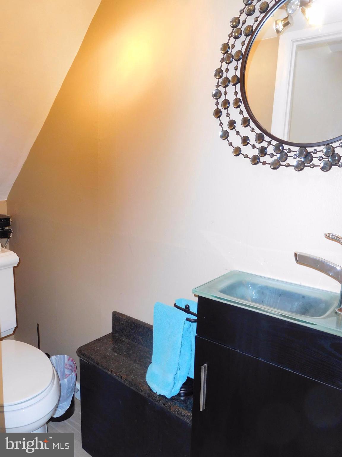 12212 Sweet Briar Road Philadelphia, PA 19154 - Photo 26 of 34