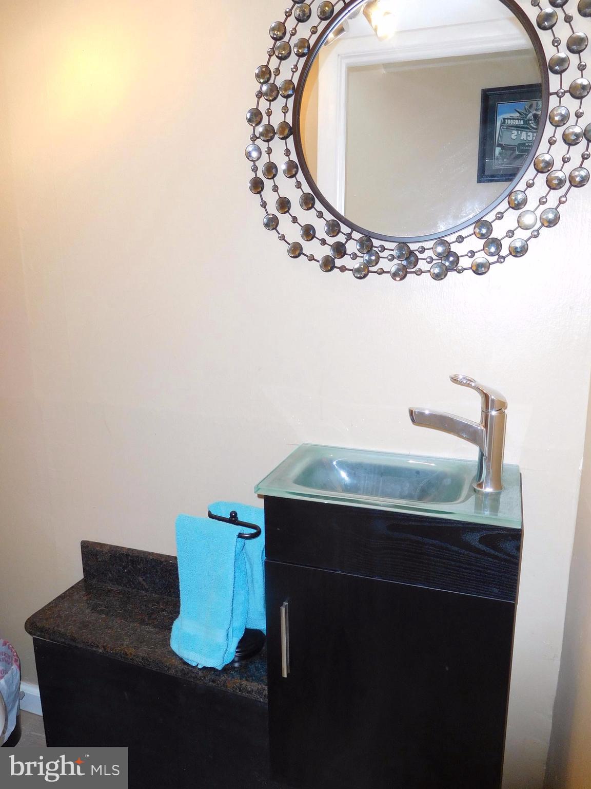 12212 Sweet Briar Road Philadelphia, PA 19154 - Photo 27 of 34