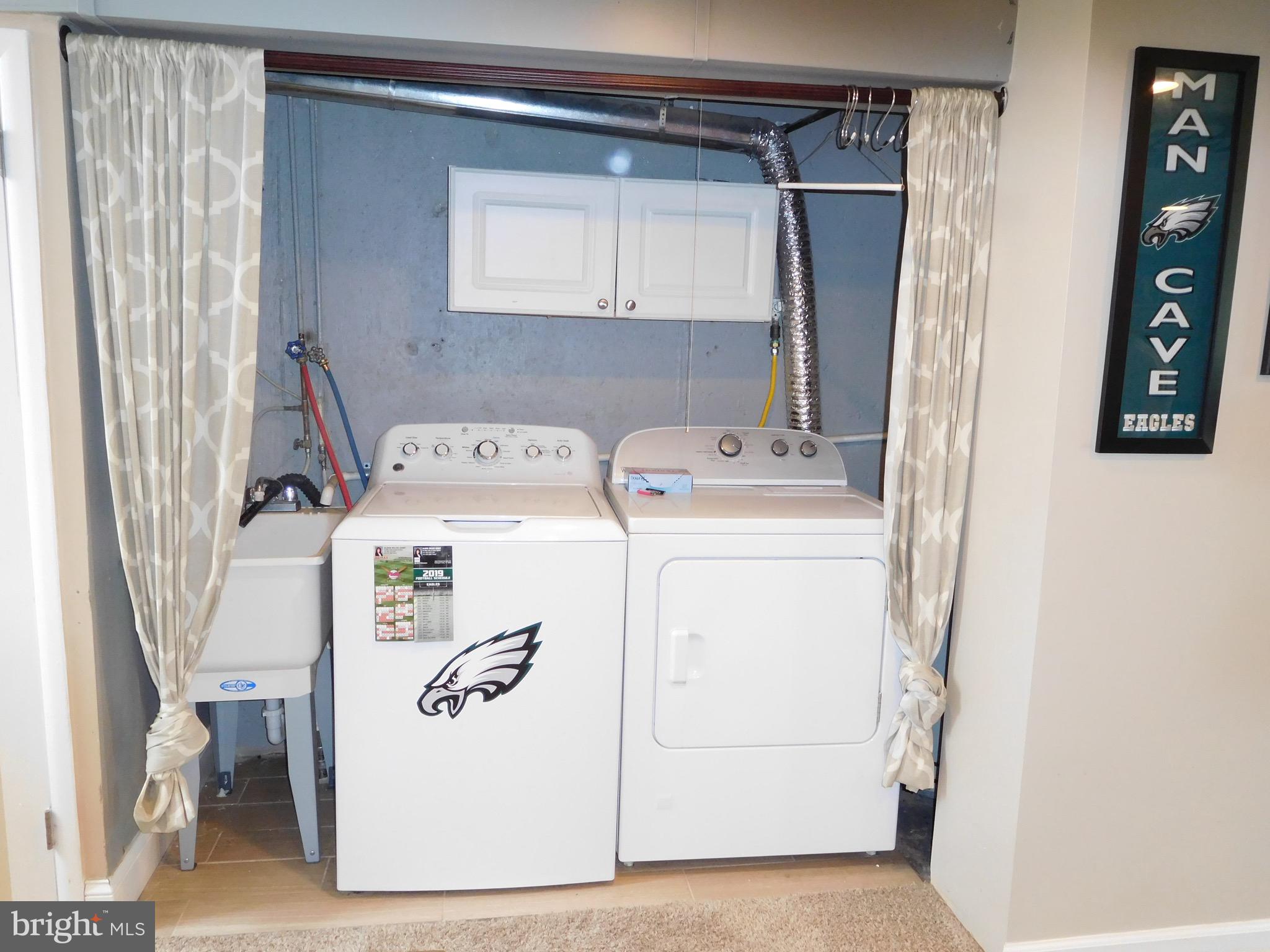 12212 Sweet Briar Road Philadelphia, PA 19154 - Photo 28 of 34