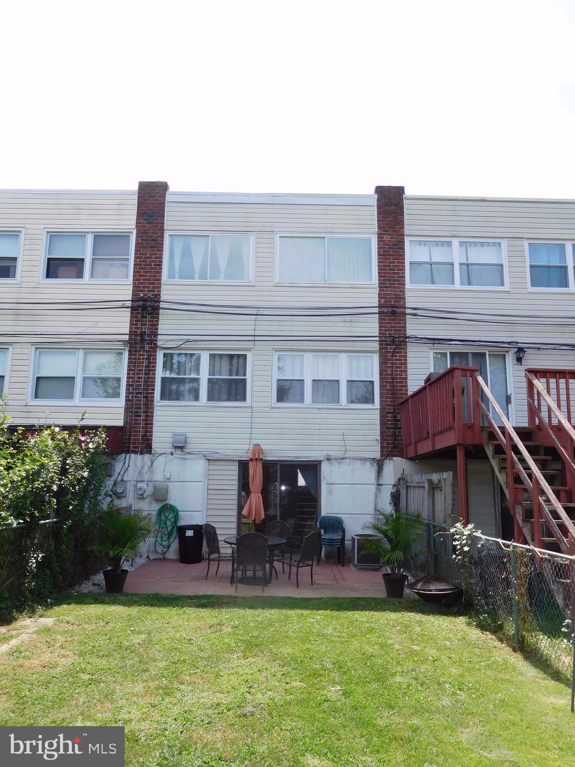 12212 Sweet Briar Road Philadelphia, PA 19154 - Photo 30 of 34