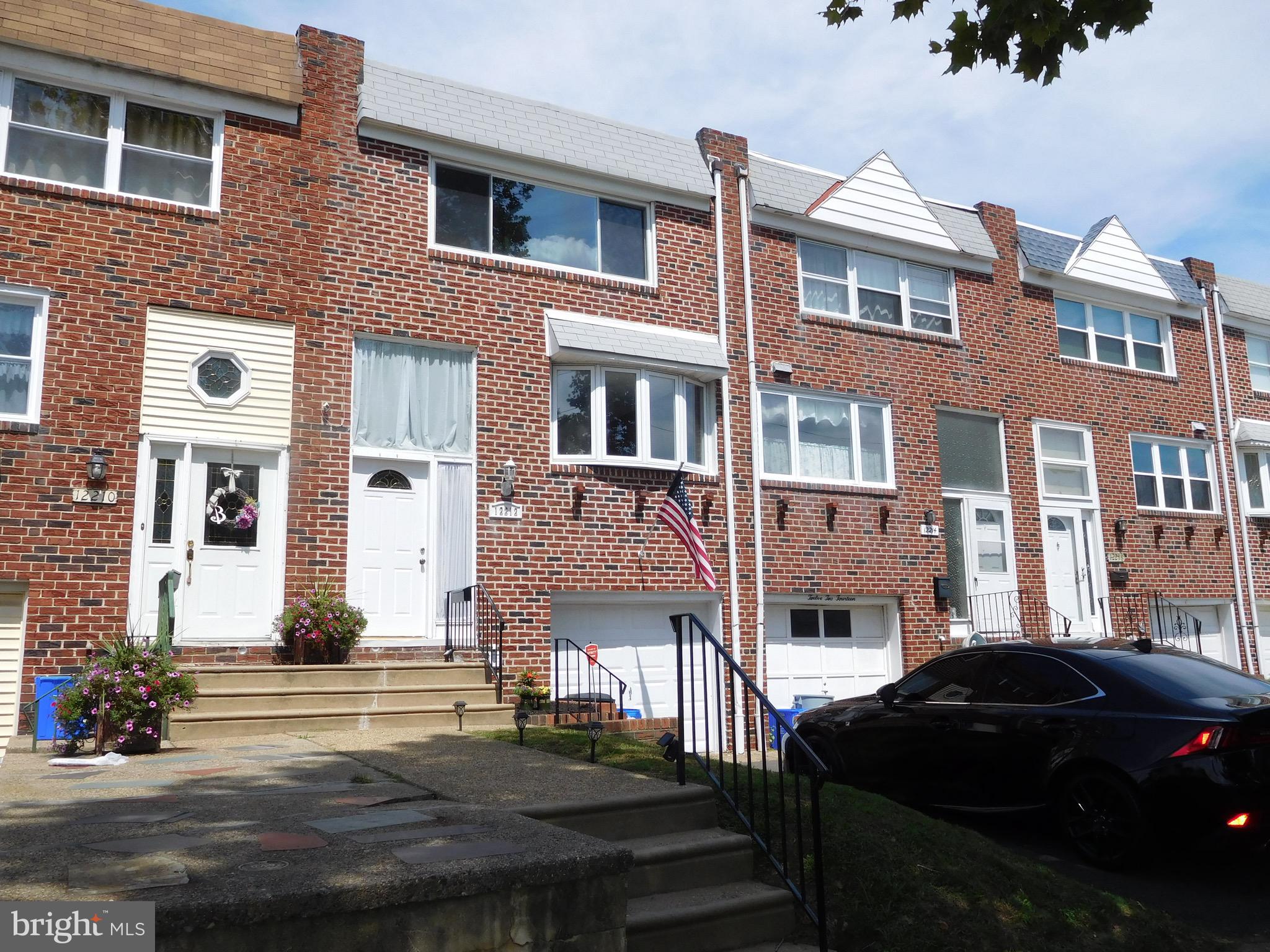 12212 Sweet Briar Road Philadelphia, PA 19154 - Photo 33 of 34