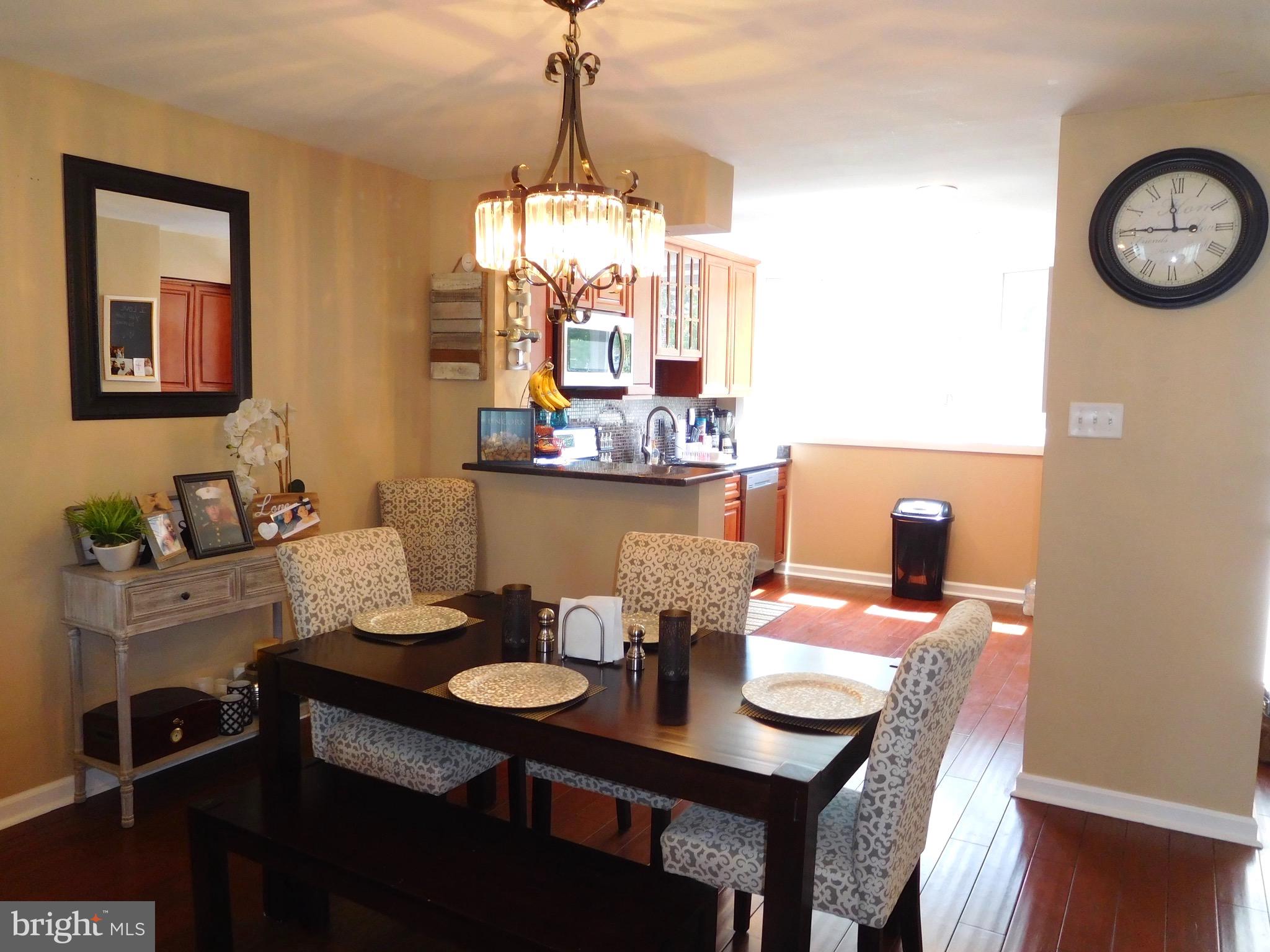 12212 Sweet Briar Road Philadelphia, PA 19154 - Photo 6 of 34