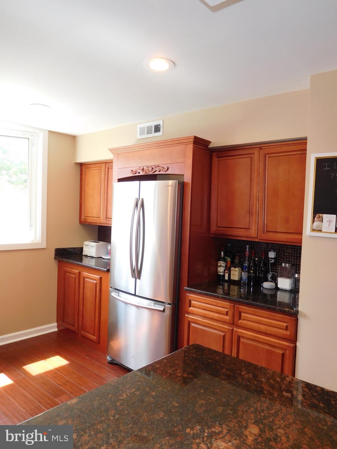 12212 Sweet Briar Road Philadelphia, PA 19154 - Photo 8 of 34