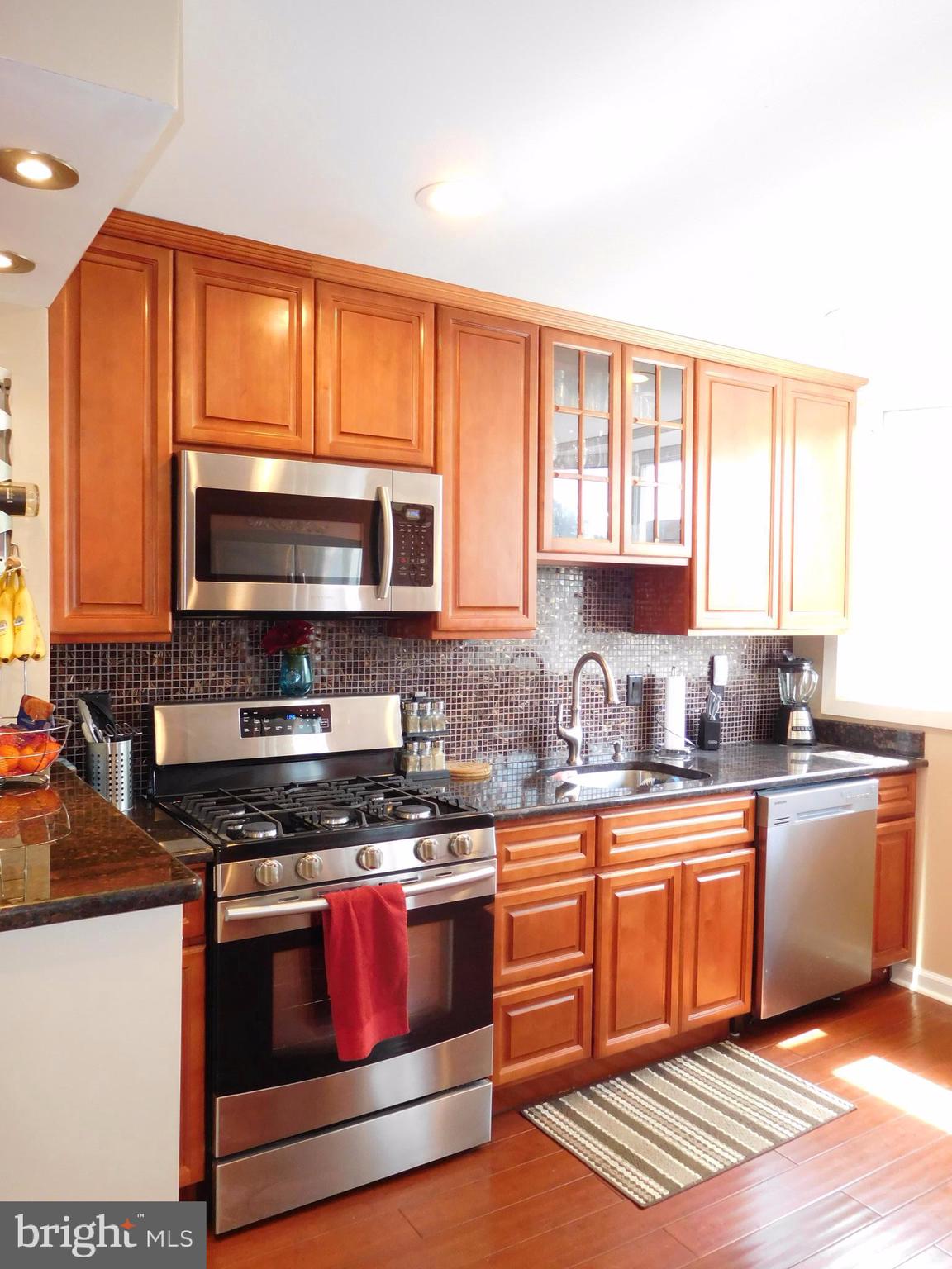 12212 Sweet Briar Road Philadelphia, PA 19154 - Photo 10 of 34