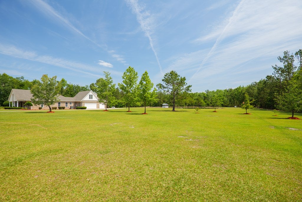 4143 Seckinger Road Valdosta, GA 31601 - Photo 68 of 70 Gallery Image 68