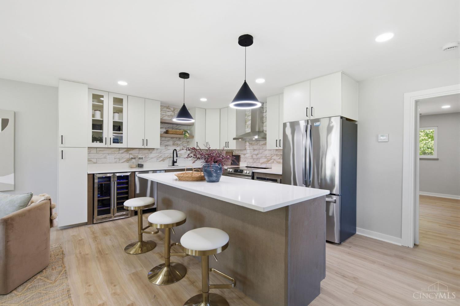 8801 Plainfield Road Cincinnati, OH 45236 - Photo 47 of 63