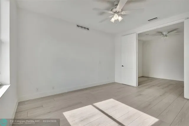 $1,175,000 | 9334 Madewood Court, Royal Palm Beach, FL 33411