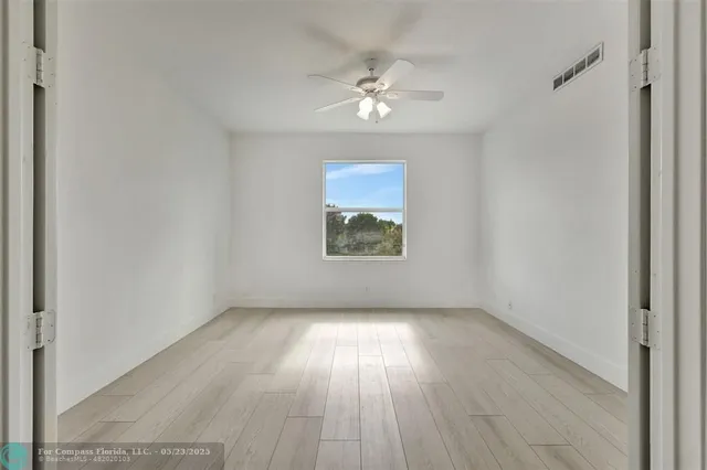 $1,175,000 | 9334 Madewood Court, Royal Palm Beach, FL 33411