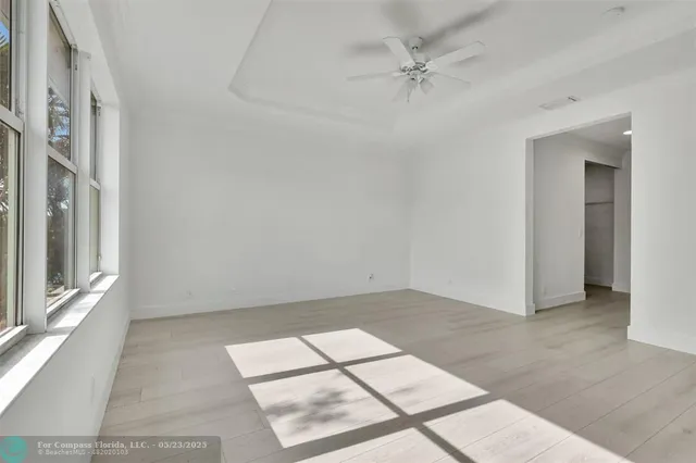 $1,175,000 | 9334 Madewood Court, Royal Palm Beach, FL 33411