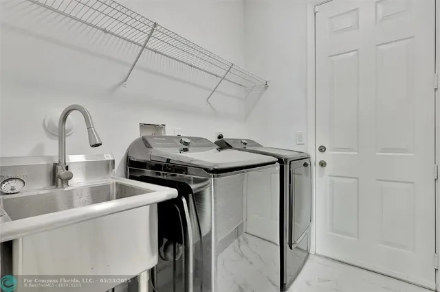 $1,175,000 | 9334 Madewood Court, Royal Palm Beach, FL 33411