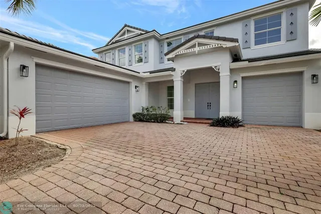 $1,175,000 | 9334 Madewood Court, Royal Palm Beach, FL 33411