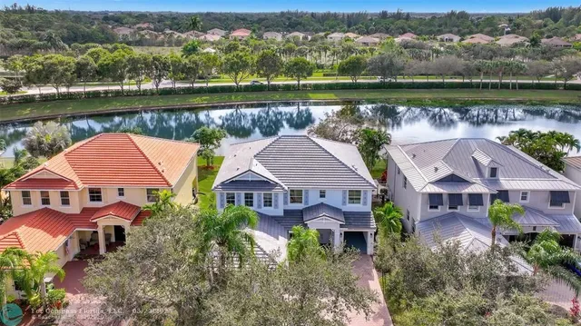 $1,175,000 | 9334 Madewood Court, Royal Palm Beach, FL 33411