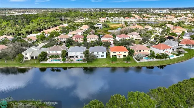 $1,175,000 | 9334 Madewood Court, Royal Palm Beach, FL 33411