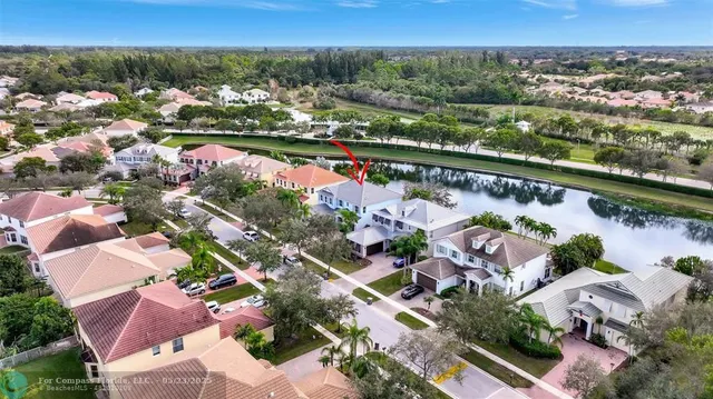 $1,175,000 | 9334 Madewood Court, Royal Palm Beach, FL 33411