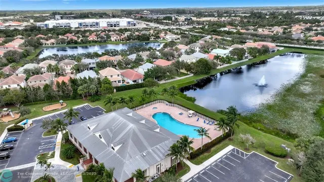 $1,175,000 | 9334 Madewood Court, Royal Palm Beach, FL 33411