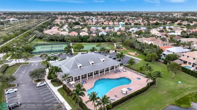 $1,175,000 | 9334 Madewood Court, Royal Palm Beach, FL 33411