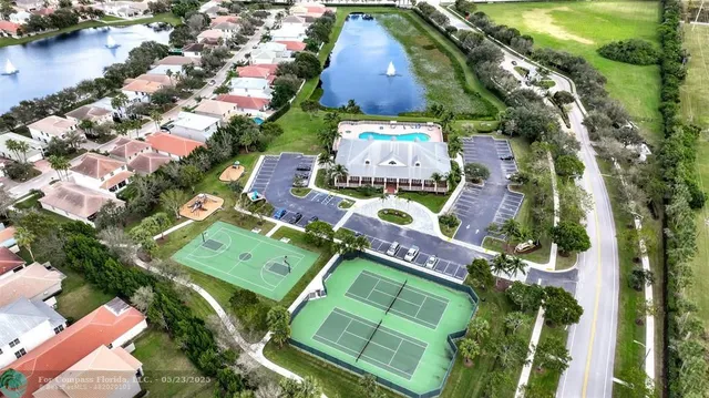 $1,175,000 | 9334 Madewood Court, Royal Palm Beach, FL 33411