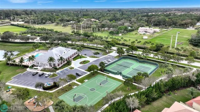 $1,175,000 | 9334 Madewood Court, Royal Palm Beach, FL 33411