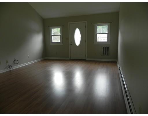 799 Blandford Road Russell, MA 01071 - Photo 8 of 19 Gallery Image 8