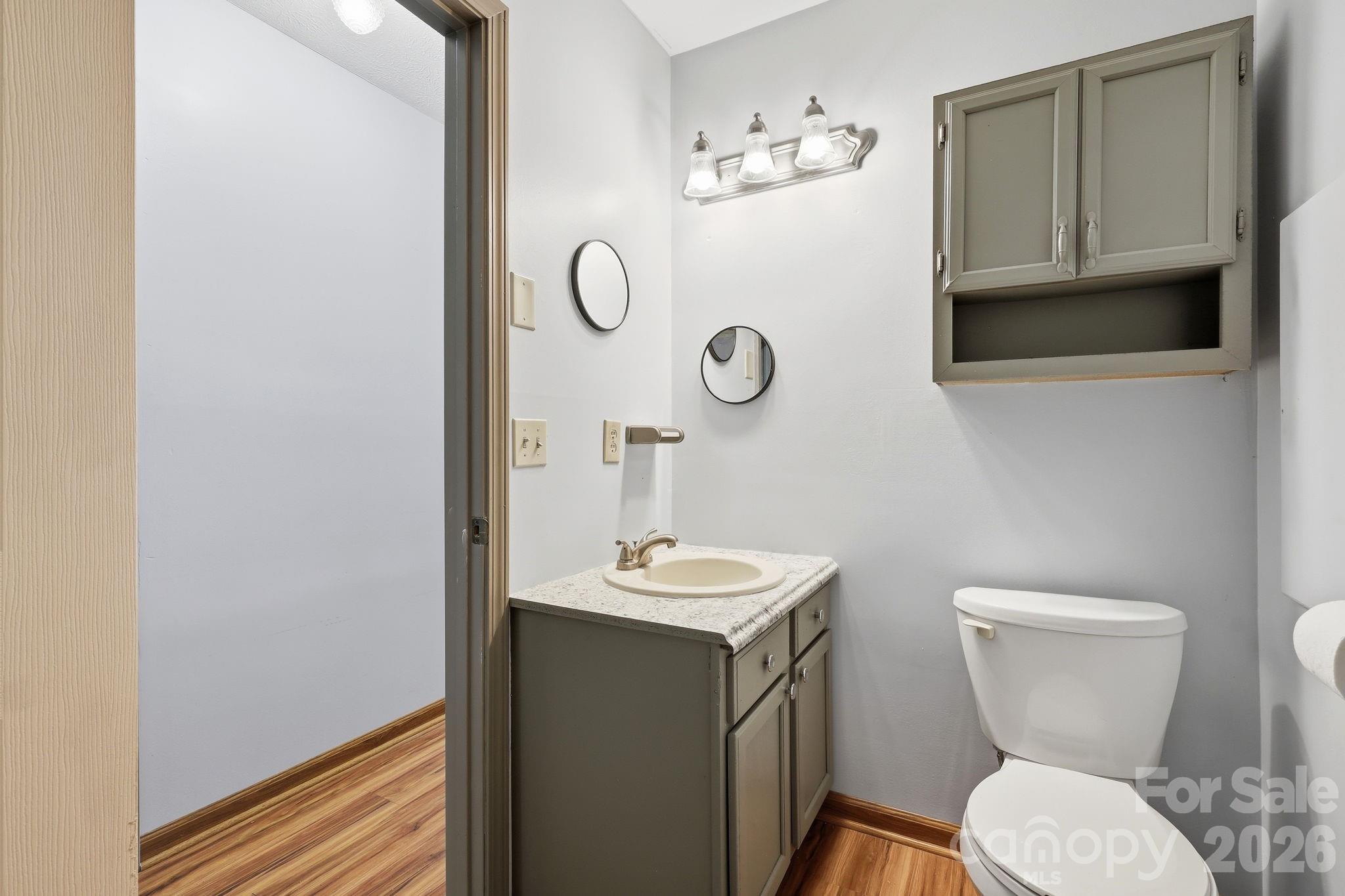 65 Spencer Street Clyde, NC 28721 - Photo 19 of 34