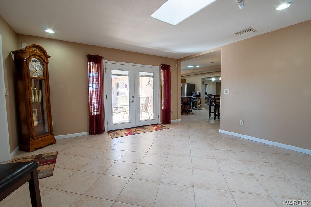 152 South Houck Road Golden Valley, AZ 86413 - Photo 14 of 53 Gallery Image 14