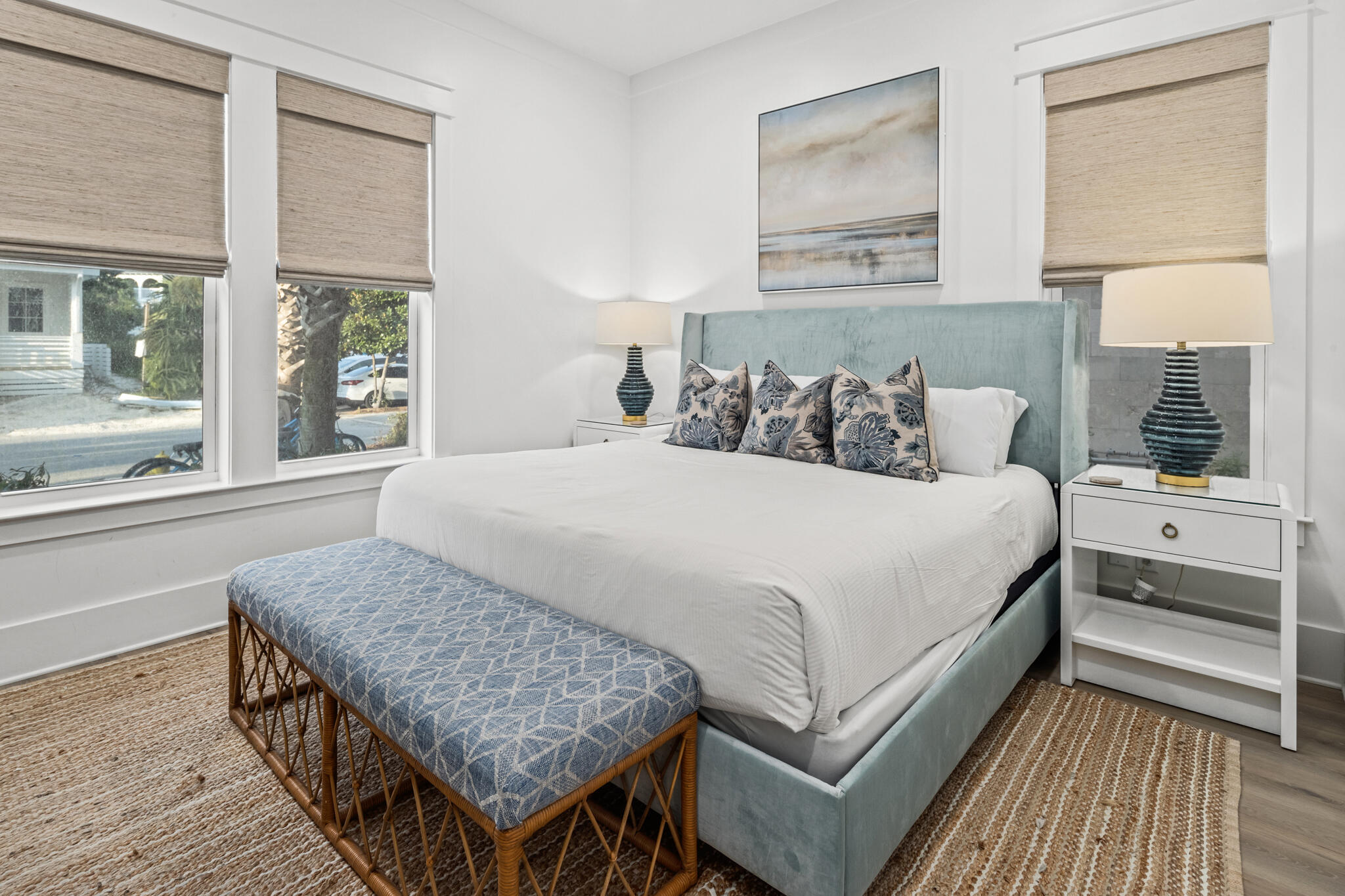 70 Trigger Trail East Inlet Beach, FL 32461 - Photo 21 of 67 70 Trigger Trail East Inlet Beach, FL 32