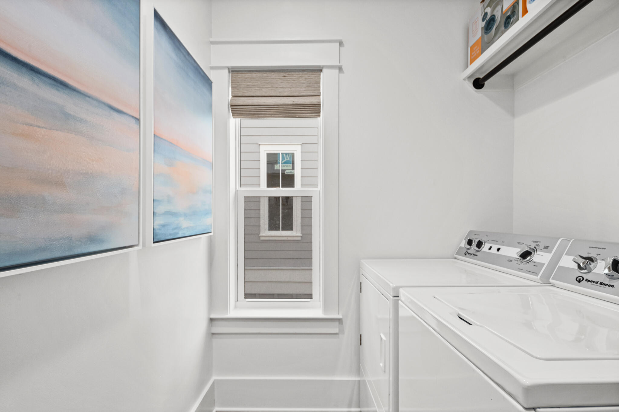 70 Trigger Trail East Inlet Beach, FL 32461 - Photo 25 of 67 70 Trigger Trail East Inlet Beach, FL 32