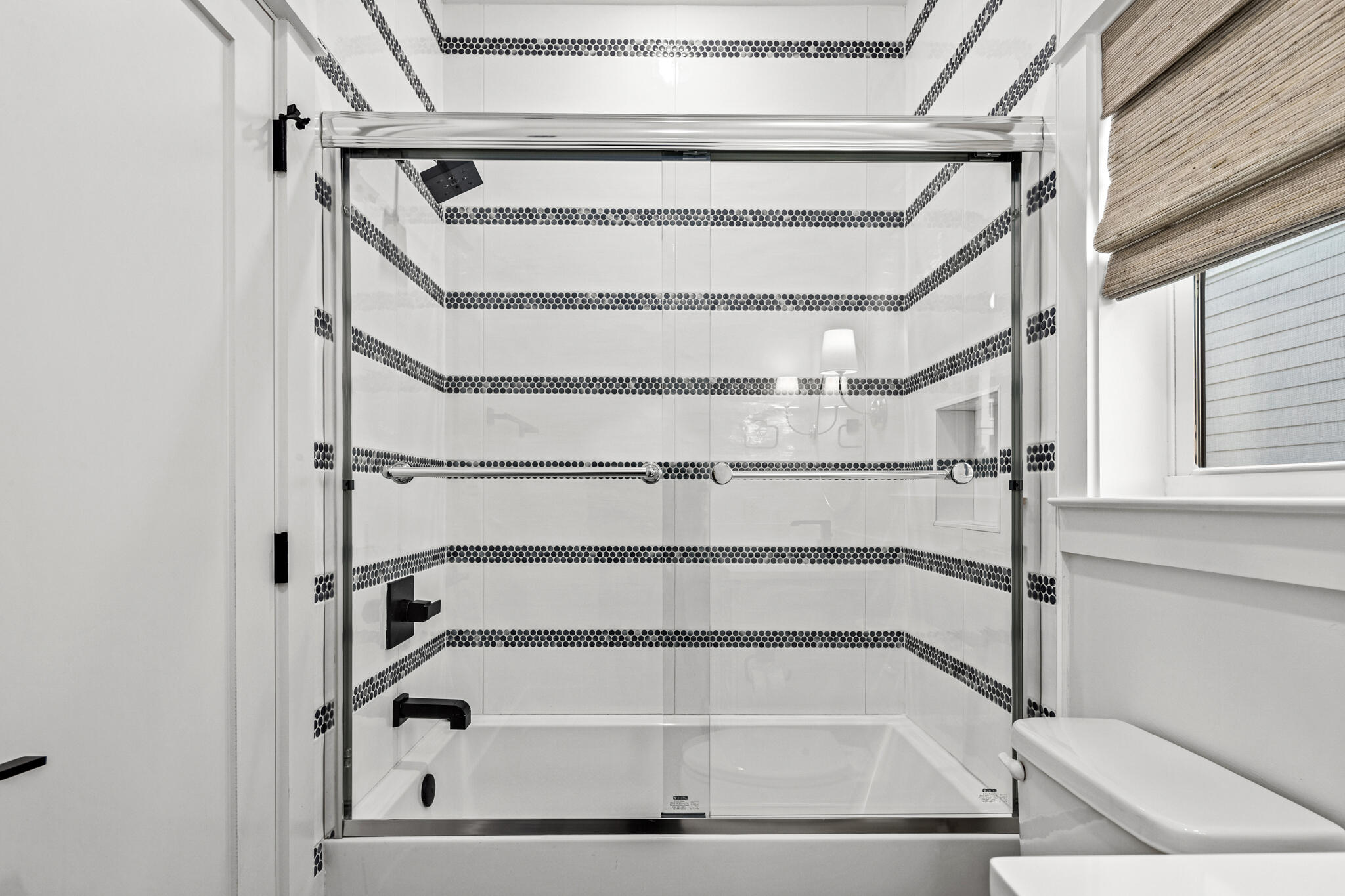 70 Trigger Trail East Inlet Beach, FL 32461 - Photo 31 of 67 70 Trigger Trail East Inlet Beach, FL 32